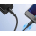 UGREEN Kabel USB do Micro USB US289 3m czarny - 1489123 - zdjęcie 3